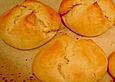 Br&ouml;tchen