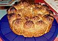 Affenbrot