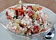 H&uuml;ttenk&auml;sesalat