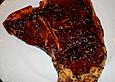 T-Bone - Steak