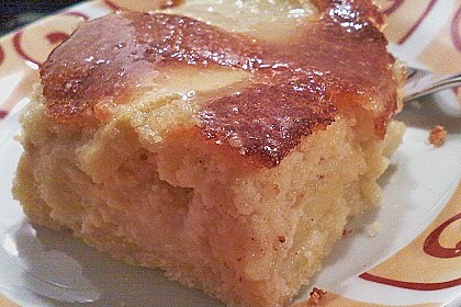Apfelkuchen 8