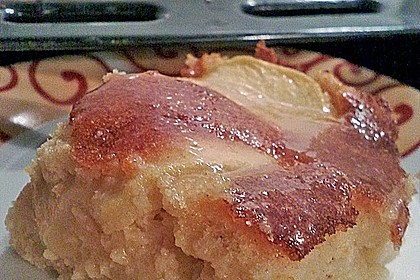 Apfelkuchen 6