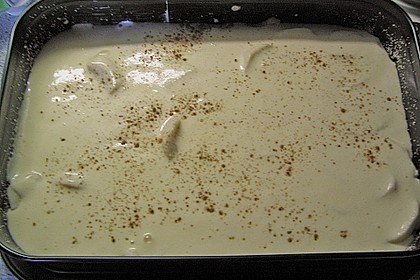 Apfelkuchen 9
