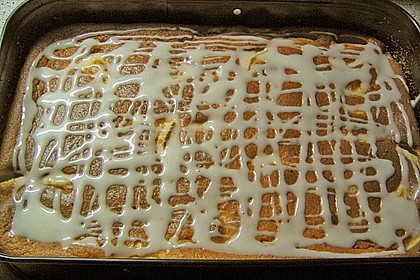 Apfelkuchen 7