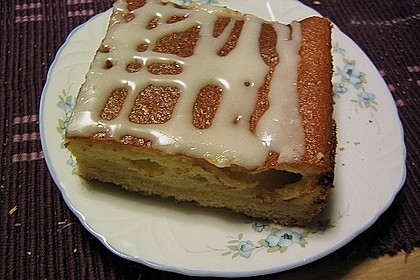 Apfelkuchen 5