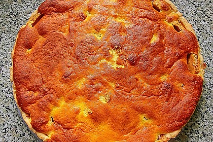 Apfelkuchen 3