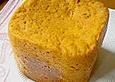 K&uuml;rbisbrot