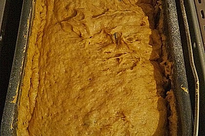 K&uuml;rbisbrot 1