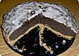 Mohnkuchen VIII