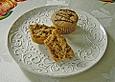 Coffee Muffins