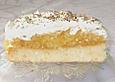 Apfelsahnetorte