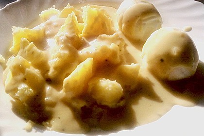 Senfeier 8