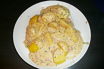 Senfeier 5