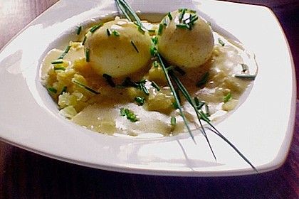 Senfeier 2