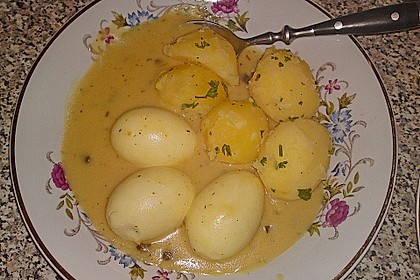 Senfeier 7