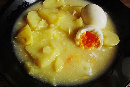 Senfeier 4