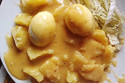 Senfeier 3