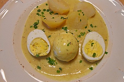 Senfeier 1
