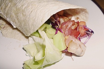 Club Wrap 1