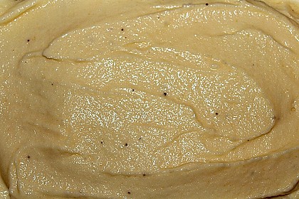 Bananeneis - sehr cremig 7