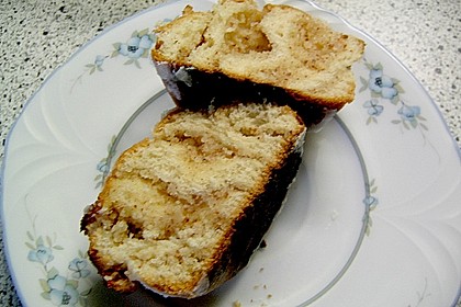 Schneckennudeln mit Nussf&uuml;llung 6