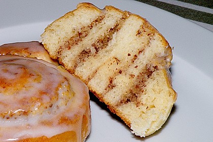 Schneckennudeln mit Nussf&uuml;llung 11