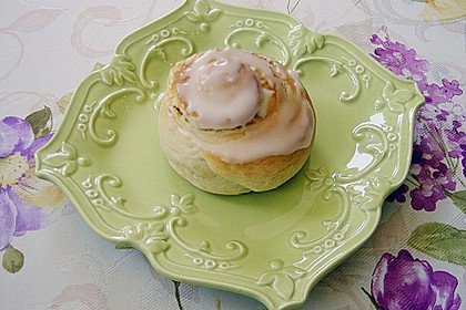 Schneckennudeln mit Nussf&uuml;llung 21