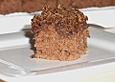 D&auml;nischer Blechkuchen
