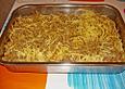 Beef - Maccaroni