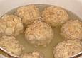 Teigkn&ouml;del