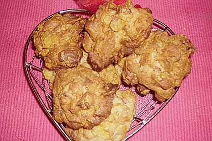 Chokky Rocks 12