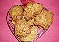 Chokky Rocks