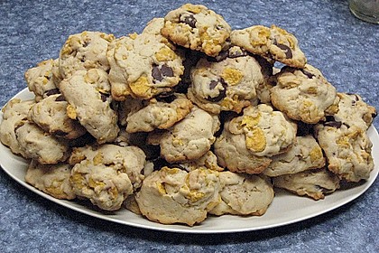 Chokky Rocks 5