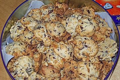 Chokky Rocks 6