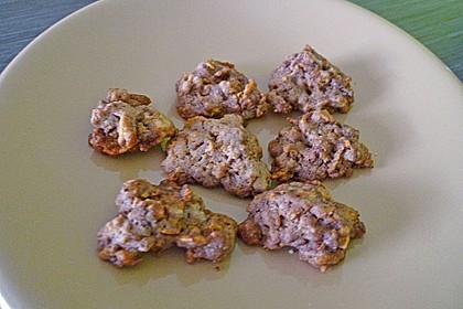 Chokky Rocks 11