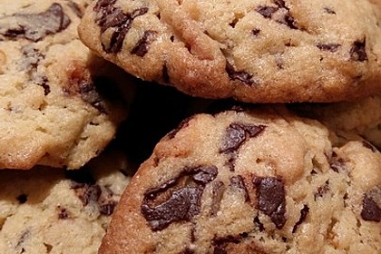 Chokky Rocks 3