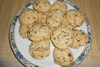 Chokky Rocks 10