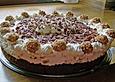 Giotto - Torte