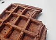 Brownies