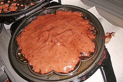 Brownies 1