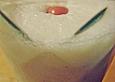 Vanille,- Erdbeer,- Schoko,- Eisshake