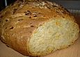 M&ouml;hrenbrot