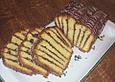 Komtess � Kuchen