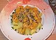 K&uuml;rbisgem&uuml;se