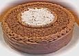 Rembrandt - Torte