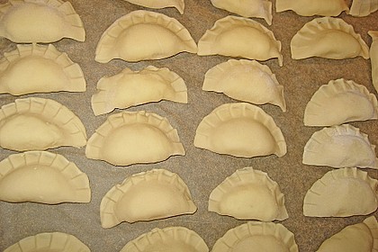 Pierogi 8