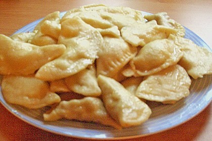 Pierogi 20