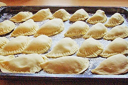 Pierogi 19