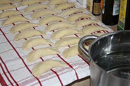 Pierogi 11