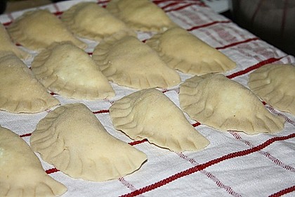 Pierogi 14